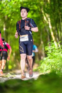 BIB: 
                            <button type="button" onclick="openModal(19385255)" class="btn btn-primary btn-sm float-right btn-popup" data-toggle="modal" data-target=".modal-high-quality">
                        <i class="fas fa-shopping-cart"></i> Add to Cart
                    </button>
                                            <button type="button" onclick="isThisMe(19385255, true)" class="btn btn-success btn-sm float-right btn-popup btn-isme hidden" data-toggle="tooltip" data-placement="bottom" title="นี่คือรูปของคุณใช่ไหม คลิกที่นี่เพื่อเอาเข้าอัลบั้ม">
                        <i class="fas fa-plus"></i> Add to album
                    </button>
                    <button type="button" onclick="isThisMe(19385255, false)" class="btn btn-warning btn-sm float-right btn-popup btn-isnotme hidden">
                        <i class="fas fa-ban"></i> Remove from album
                    </button>